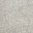 FOSSIL Brown Ajustee   60X60 - REFIN  LT83 REFIN - 1