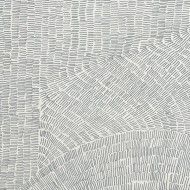 FOSSIL Grey Ajustee   60X60 - REFIN  LT84 REFIN - 1