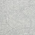 FOSSIL Grey Ajustee   60X60 - REFIN  LT84 REFIN - 1