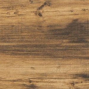 LARIX  SUN Ajustee Outdoor 2 cm 30X120 - REFIN  OM06 REFIN - 1