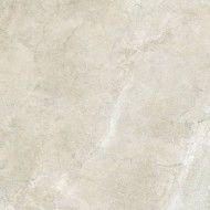 RIVER BEIGE Lucido Rettificato 120x120 - REFIN  OG79 REFIN - 1