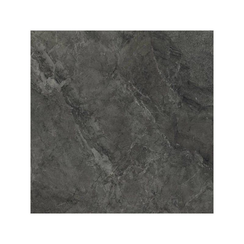 RIVER GRAPHITE Poli Ajustee 120x120 - REFIN  OI23 REFIN - 1
