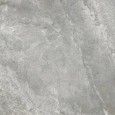RIVER GREY Lucido Rettificato 120x120 - REFIN  OI24 REFIN - 1