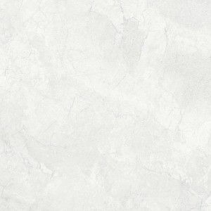 RIVER WHITE Poli Ajustee 120x120 - REFIN  OI26 REFIN - 1