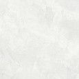 RIVER WHITE Glaenzend Rektifiziert 120x120 - REFIN  OI26 REFIN - 1