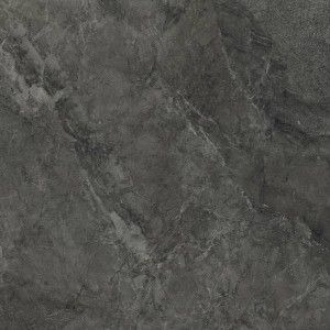 RIVER GRAPHITE Structuree Ajustee 120x120 - REFIN  OL75 REFIN - 1