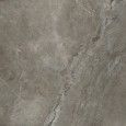 RIVER NATURAL Strutturato Rettificato 120x120 - REFIN  OL77 REFIN - 1