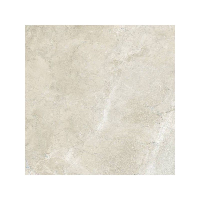 RIVER BEIGE Lucido Rettificato 60x120 - REFIN  OH27 REFIN - 1