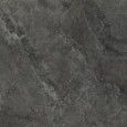 RIVER GRAPHITE Poli Ajustee 60x120 - REFIN  OI37 REFIN - 1