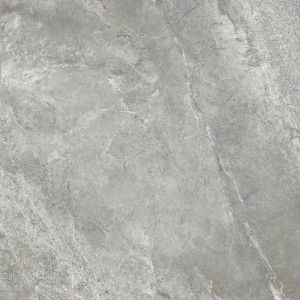 RIVER GREY Poli Ajustee 60x120 - REFIN  OI38 REFIN - 1
