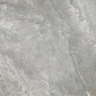 RIVER GREY Lucido Rettificato 60x120 - REFIN  OI38 REFIN - 1