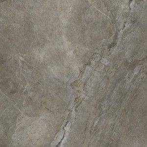 RIVER NATURAL Poli Ajustee 60x120 - REFIN  OI39 REFIN - 1