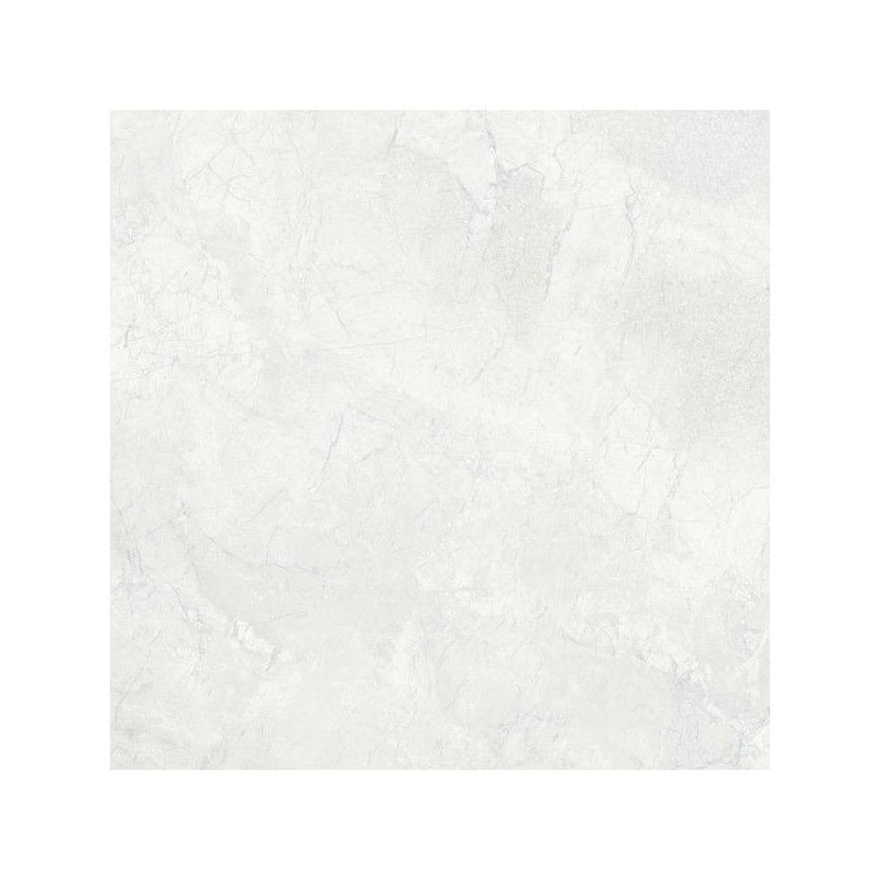 RIVER WHITE Lucido Rettificato 60x120 - REFIN  OI40 REFIN - 1