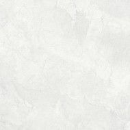 RIVER WHITE Lucido Rettificato 60x120 - REFIN  OI40 REFIN - 1