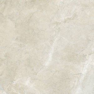 RIVER BEIGE Structuree Ajustee 60x120 - REFIN  OL79 REFIN - 1