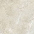 RIVER BEIGE Structuree Ajustee 60x120 - REFIN  OL79 REFIN - 1