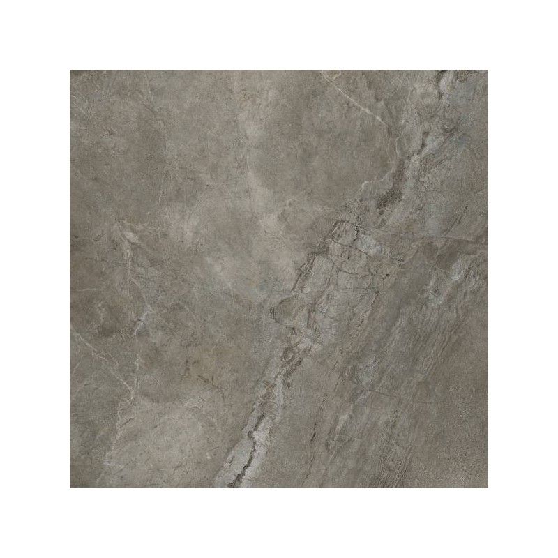 RIVER NATURAL Structured Rectified 60x120 - REFIN  OL82 REFIN - 1