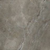 RIVER NATURAL Structured Rectified 60x120 - REFIN  OL82 REFIN - 1