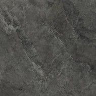 RIVER GRAPHITE 80x80 Ajustee  - REFIN  OI04 REFIN - 1