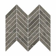 RIVER NATURAL Mosaic CHEVRON Glossy Rectified 26x32,5 - REFIN  OH14 REFIN - 1