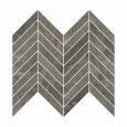 RIVER NATURAL Mosaic CHEVRON Glossy Rectified 26x32,5 - REFIN  OH14 REFIN - 1