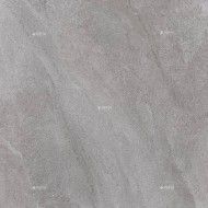 TUNE LAVA Soft Rektifiziert   80x80 - REFIN  OH96 REFIN - 1