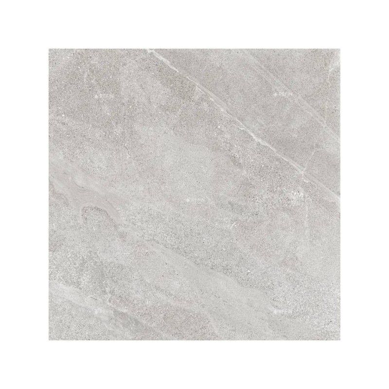 TUNE ROCK Soft Rektifiziert   80x80 - REFIN  OH97 REFIN - 1