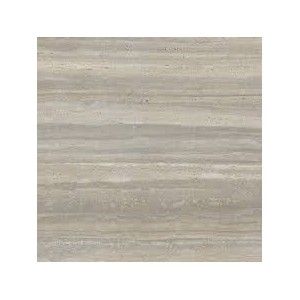 DORICA GREIGE NAT AJUSTEE 60X120 - Ceramica Ariana PF60010007 DESVRES ARIANA - 1