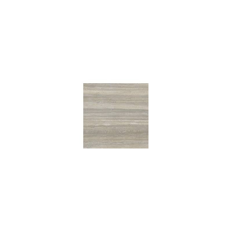 DORICA GREIGE NAT RETTIFICATO 60X120 - Ceramica Ariana PF60010007 DESVRES ARIANA - 1