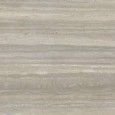 DORICA GREIGE NAT RETTIFICATO 60X120 - Ceramica Ariana PF60010007 DESVRES ARIANA - 1