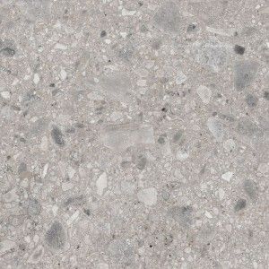 FUTURA CENERE AJUSTEE 60X60 - Ceramica Ariana 7013505. DESVRES ARIANA - 1