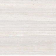 DORICA AVORIO NAT RECTIFIED 60X120 - Ceramica Ariana PF60010008