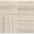 DORICA CREMA NAT REKTIFIZIERT 60X120 - Ceramica Ariana PF60010009