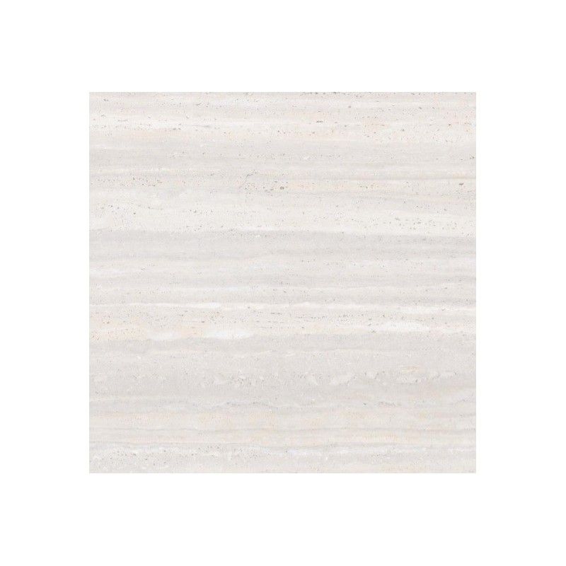 DORICA AVORIO NAT RETTIFICATO 120X120 - Ceramica Ariana PF60010005