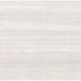 DORICA AVORIO NAT RETTIFICATO 120X120 - Ceramica Ariana PF60010005