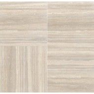 DORICA CREMA NAT REKTIFIZIERT 120X120 - Ceramica Ariana PF60010006
