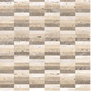 DORICA DEGRADE NAT AJUSTEE 60X120 - Ceramica Ariana PF60010087