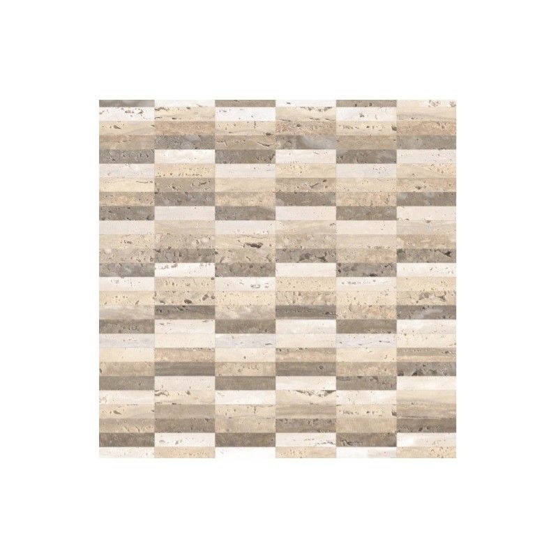 DORICA DEGRADE NAT REKTIFIZIERT 60X120 - Ceramica Ariana PF60010087