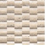 DORICA DEGRADE NAT REKTIFIZIERT 60X120 - Ceramica Ariana PF60010087