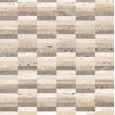 DORICA DEGRADE NAT REKTIFIZIERT 60X120 - Ceramica Ariana PF60010087
