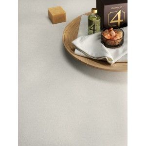 MASTERPIECE MASTER WHITE NATURAL AJUSTEE  120X120  - Lea Ceramiche LG8M240 LEA CERAMICHE - 1