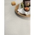 MASTERPIECE MASTER WHITE NATURALE RETTIFICATO  120X120  - Lea Ceramiche LG8M240 LEA CERAMICHE - 1