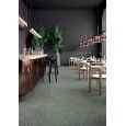 MASTERPIECE PIECE ALPI   NATURAL AJUSTEE  120X120  - Lea Ceramiche LG8M280 LEA CERAMICHE - 1