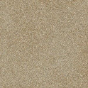 MASTERPIECE PIECE SIENA  NATURAL AJUSTEE  120X120  - Lea Ceramiche LG8M270 LEA CERAMICHE - 1