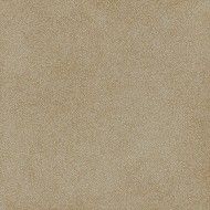MASTERPIECE PIECE SIENA  NATURALE RETTIFICATO  120X120  - Lea Ceramiche LG8M270 LEA CERAMICHE - 1