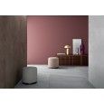 MASTERPIECE MASTER GRAY NATURALE RETTIFICATO  60X120  - Lea Ceramiche LGXM210 LEA CERAMICHE - 1