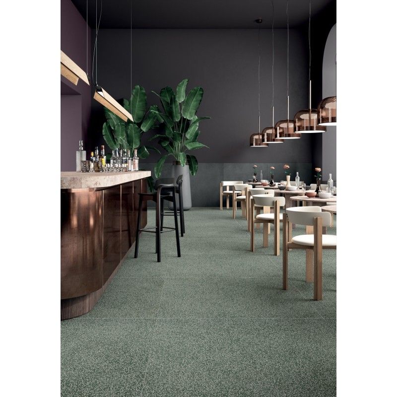 MASTERPIECE PIECE ALPI  NATURALE RETTIFICATO  60X120  - Lea Ceramiche LGXM280 LEA CERAMICHE - 1