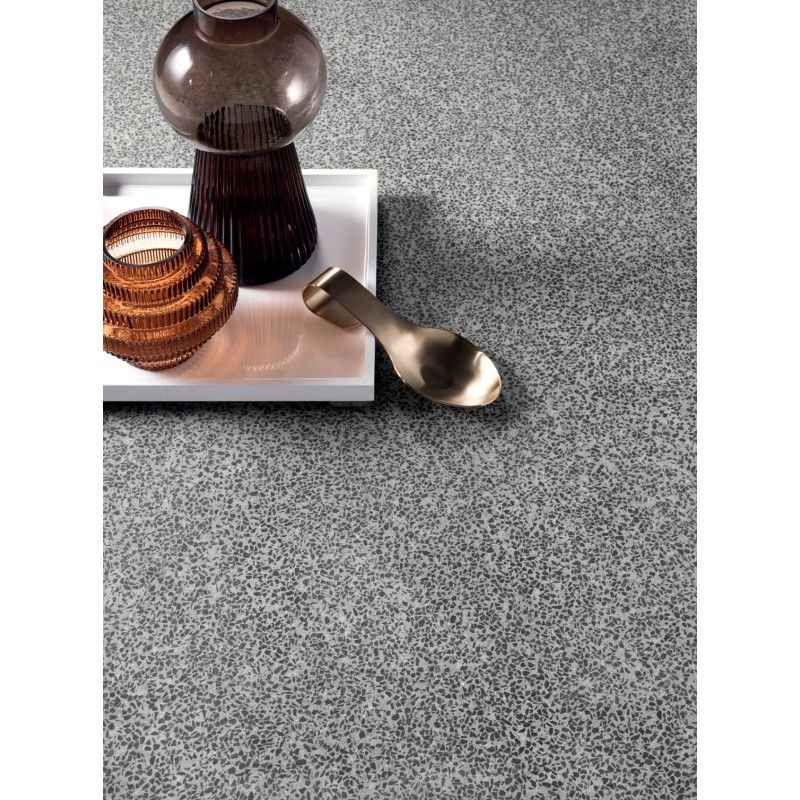 MASTERPIECE PIECE DARK  NATURAL RECTIFIED  60X120  - Lea Ceramiche LGXM250 LEA CERAMICHE - 1