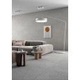 MASTERPIECE PIECE LIGHT NATURAL AJUSTEE  60X120  - Lea Ceramiche LGXM260 LEA CERAMICHE - 1