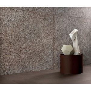 MASTERPIECE PIECE MOKA  NATURAL AJUSTEE  60X120  - Lea Ceramiche LGXM290 LEA CERAMICHE - 1